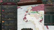 Victoria 3: Charters of Commerce