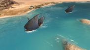 Victoria 3 - Expansion Pass 2