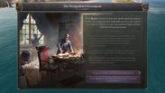 Victoria 3 - Expansion Pass 2