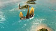 Victoria 3 - Expansion Pass 2