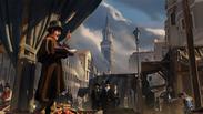 Victoria 3 - Expansion Pass 2