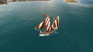Victoria 3 - Expansion Pass 2