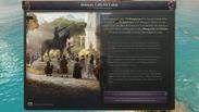 Victoria 3 - Expansion Pass 2