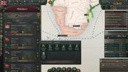 Victoria 3: Sphere of Influence