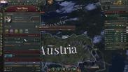 Victoria 3: Sphere of Influence