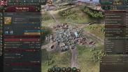 Victoria 3: Sphere of Influence