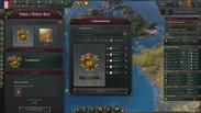 Victoria 3: Sphere of Influence