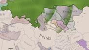 Victoria 3: Sphere of Influence