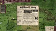 Victoria II: Heart of Darkness