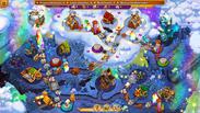 Viking Heroes 3