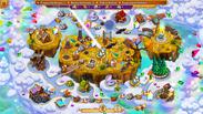 Viking Heroes 3