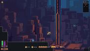 Wall World (Nintendo Switch US)