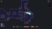 Wall World (Nintendo Switch US)