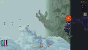 Wall World (Nintendo Switch US)