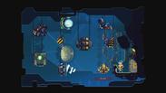 Wall World (Nintendo Switch US)