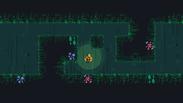 Wall World (Nintendo Switch US)