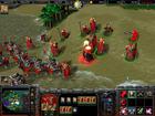 Warcraft 3: Gold Edition