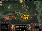 Warcraft 3: Gold Edition