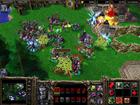 Warcraft 3: Gold Edition
