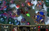 Warcraft 3: Gold Edition