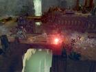 Warhammer 40,000 : Dawn of War II - Retribution