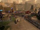 Warhammer 40,000 : Dawn of War II - Retribution