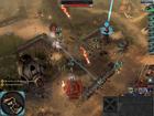Warhammer 40,000 : Dawn of War II - Retribution