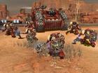 Warhammer 40,000 : Dawn of War II - Retribution