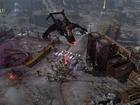 Warhammer 40,000 : Dawn of War II - Retribution