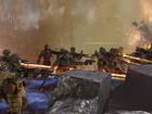 Warhammer 40,000 : Dawn of War II - Retribution