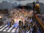 Warhammer 40,000 : Dawn of War II - Retribution
