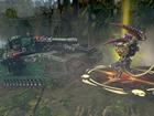 Warhammer 40,000 : Dawn of War II - Retribution