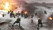 Warhammer 40,000 : Dawn of War - Winter Assault