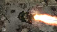 Warhammer 40,000 : Dawn of War - Winter Assault