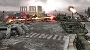 Warhammer 40,000 : Dawn of War - Winter Assault