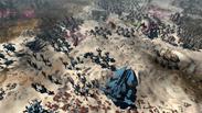 Warhammer 40,000: Gladius - Craftworld Aeldari