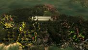 Warhammer 40,000: Gladius - Craftworld Aeldari