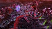 Warhammer 40,000: Gladius - Craftworld Aeldari