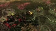 Warhammer 40,000: Gladius - Escalation Pack
