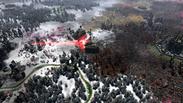 Warhammer 40,000: Gladius - Escalation Pack