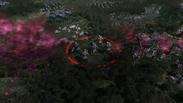Warhammer 40,000: Gladius - Escalation Pack