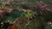 Warhammer 40,000: Gladius - Escalation Pack