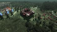 Warhammer 40,000: Gladius – Firepower Pack