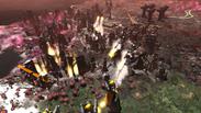 Warhammer 40,000: Gladius – Firepower Pack