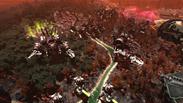 Warhammer 40,000: Gladius – Firepower Pack