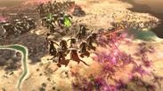 Warhammer 40,000: Gladius – Firepower Pack