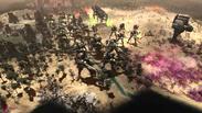 Warhammer 40,000: Gladius – Firepower Pack