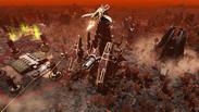 Warhammer 40,000: Gladius – Firepower Pack