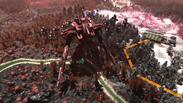 Warhammer 40,000: Gladius – Firepower Pack