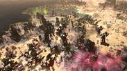 Warhammer 40,000: Gladius – Firepower Pack